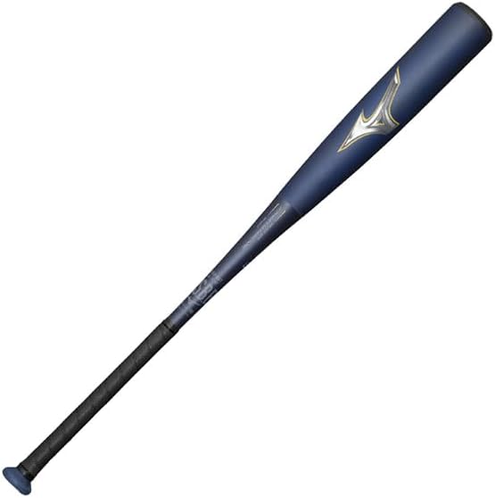 ゼットパワーセカンド83センチ　中学硬式用 中学硬式金属製バット ゼットパワー2nd（83cm） BAT20083 | 【ZETT